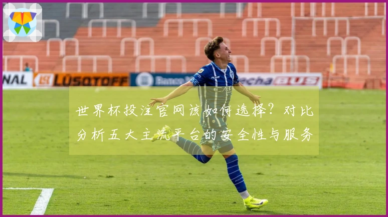 世界杯投注官网该如何选择？对比分析五大主流平台的安全性与服务质量