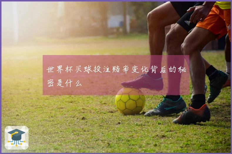 世界杯买球投注赔率变化背后的秘密是什么