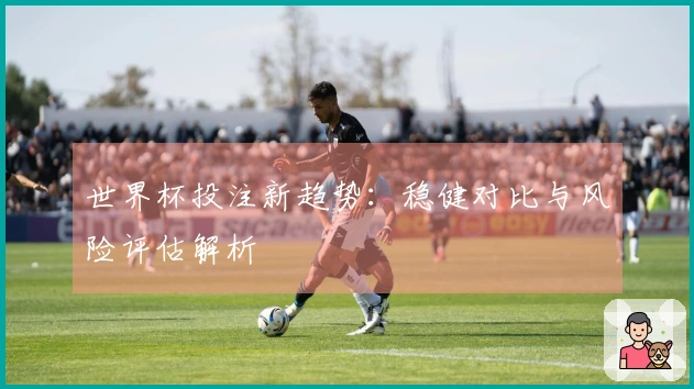 世界杯投注新趋势：稳健对比与风险评估解析